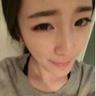 小三